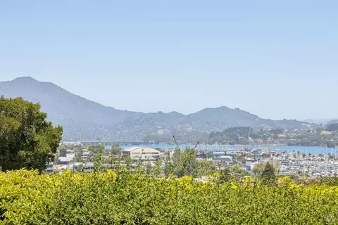 View/Area - 147-149 Filbert Ave, Sausalito, CA 94965 photo 1 of 3