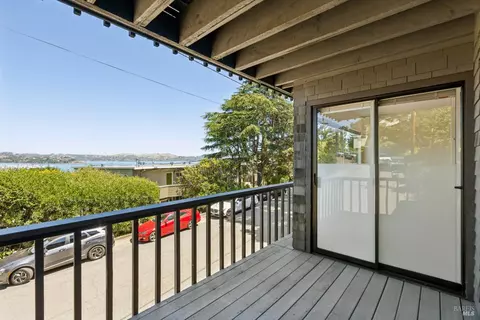 Other - 147-149 Filbert Ave, Sausalito, CA 94965 photo 6 of 7
