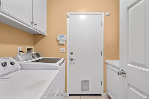 Other - 356 Wilson Ln, Windsor, CA 95492 photo 5 of 7