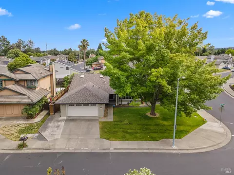 View/Area - 356 Wilson Ln, Windsor, CA 95492 photo 1 of 2
