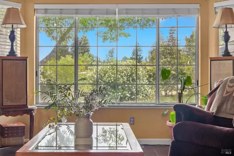 Other - 356 Wilson Ln, Windsor, CA 95492 photo 1 of 7