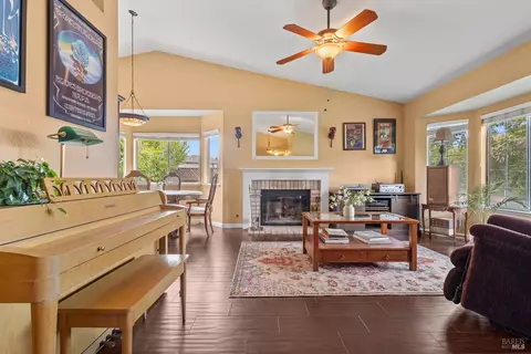 Other - 356 Wilson Ln, Windsor, CA 95492 photo 2 of 7