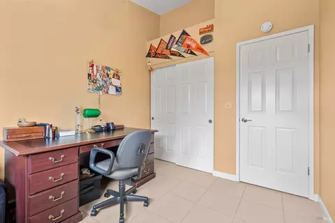 Other - 356 Wilson Ln, Windsor, CA 95492 photo 4 of 7