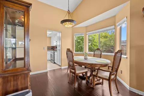 Dining - 356 Wilson Ln, Windsor, CA 95492 photo 3 of 3