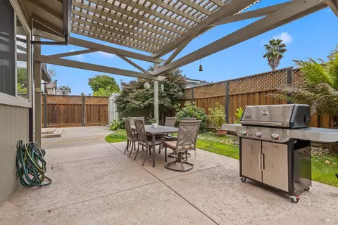 Other - 356 Wilson Ln, Windsor, CA 95492 photo 7 of 7