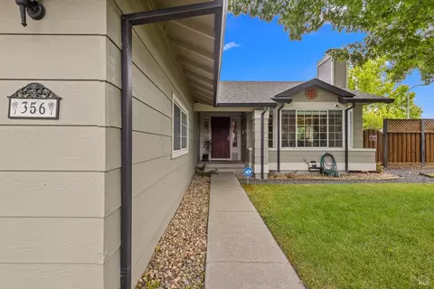 Other - 356 Wilson Ln, Windsor, CA 95492 photo 1 of 8