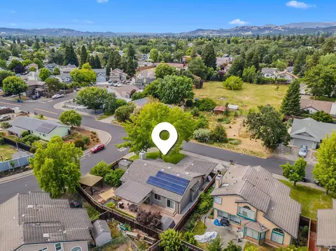 View/Area - 356 Wilson Ln, Windsor, CA 95492 photo 2 of 2
