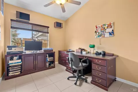 Other - 356 Wilson Ln, Windsor, CA 95492 photo 3 of 7