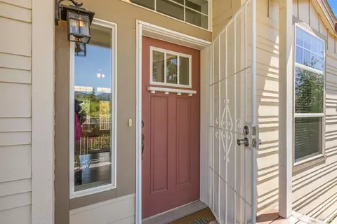 21272 Stewart St, Middletown, CA 95461
