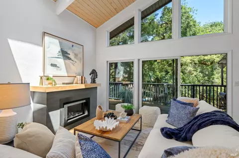 62 Chester Ave, Fairfax, CA 94930