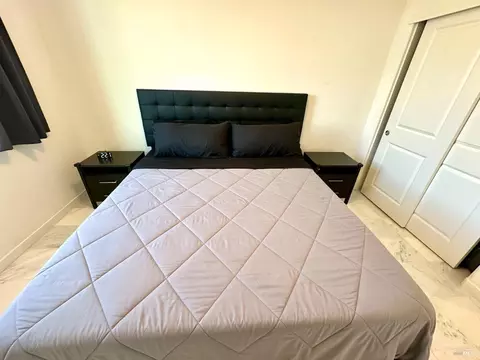 Bedroom - 1401 Jamboree Dr, Fairfield, CA 94533 photo 15 of 15