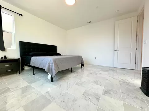 Bedroom - 1401 Jamboree Dr, Fairfield, CA 94533 photo 10 of 15