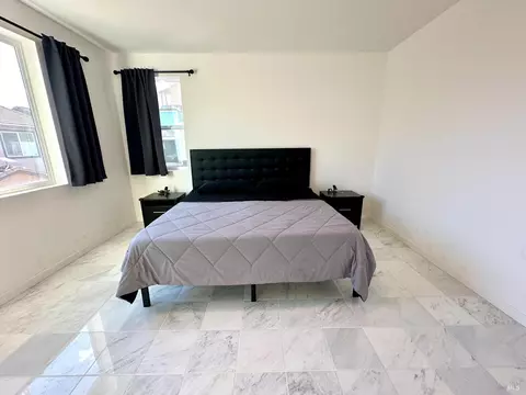 Bedroom - 1401 Jamboree Dr, Fairfield, CA 94533 photo 6 of 15