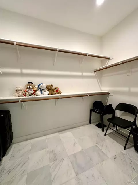 Other - 1401 Jamboree Dr, Fairfield, CA 94533 photo 5 of 8