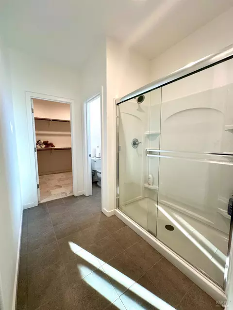 Other - 1401 Jamboree Dr, Fairfield, CA 94533 photo 4 of 8
