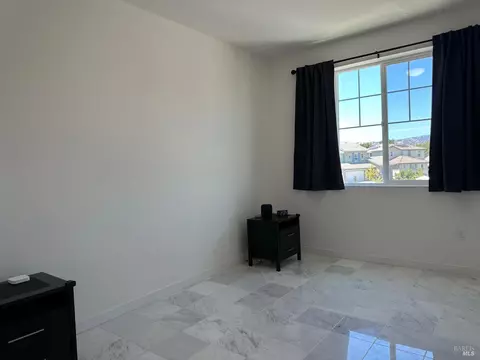 Bedroom - 1401 Jamboree Dr, Fairfield, CA 94533 photo 1 of 15
