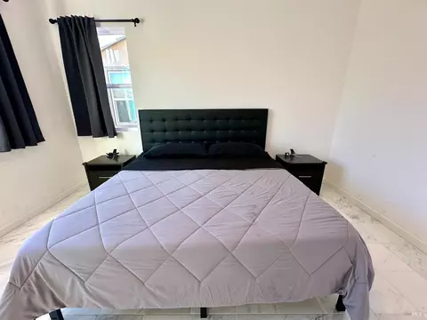 Bedroom - 1401 Jamboree Dr, Fairfield, CA 94533 photo 9 of 15