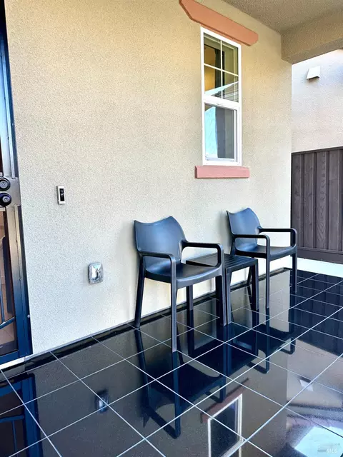 Exterior - 1401 Jamboree Dr, Fairfield, CA 94533 photo 13 of 14