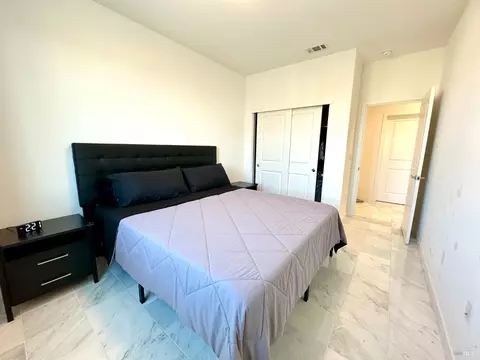 Bedroom - 1401 Jamboree Dr, Fairfield, CA 94533 photo 14 of 15
