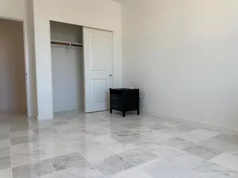 Bedroom - 1401 Jamboree Dr, Fairfield, CA 94533 photo 2 of 15