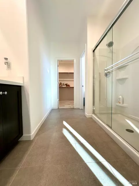 Entry Way - 1401 Jamboree Dr, Fairfield, CA 94533 photo 11 of 11