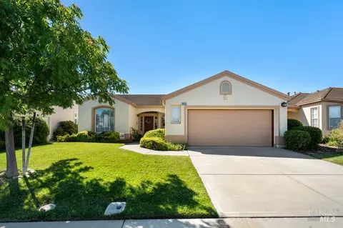 2212 Saint Andrews Dr, Rio Vista, CA 94571