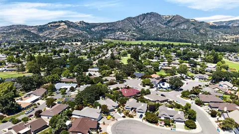 View/Area - 317 Miramonte Pl, Santa Rosa, CA 95409 photo 4 of 5