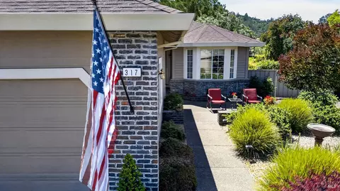 Other - 317 Miramonte Pl, Santa Rosa, CA 95409 photo 6 of 6