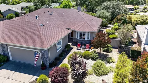 View/Area - 317 Miramonte Pl, Santa Rosa, CA 95409 photo 1 of 5