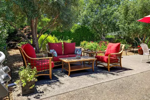 Other - 317 Miramonte Pl, Santa Rosa, CA 95409 photo 3 of 6