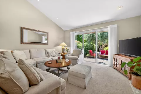 Living - 317 Miramonte Pl, Santa Rosa, CA 95409 photo 1 of 4