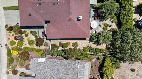 View/Area - 317 Miramonte Pl, Santa Rosa, CA 95409 photo 2 of 5
