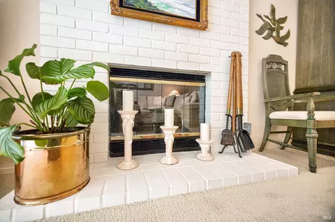 Other - 317 Miramonte Pl, Santa Rosa, CA 95409 photo 2 of 6