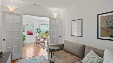 Other - 2 Lower Crescent Ave, Sausalito, CA 94965 photo 1 of 8