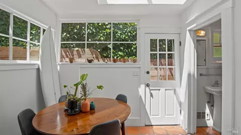 Other - 2 Lower Crescent Ave, Sausalito, CA 94965 photo 3 of 8
