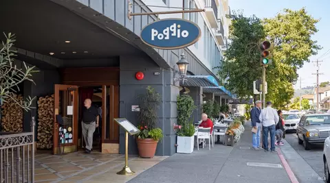 Other - 2 Lower Crescent Ave, Sausalito, CA 94965 photo 6 of 8