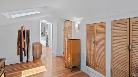 Other - 2 Lower Crescent Ave, Sausalito, CA 94965 photo 2 of 8