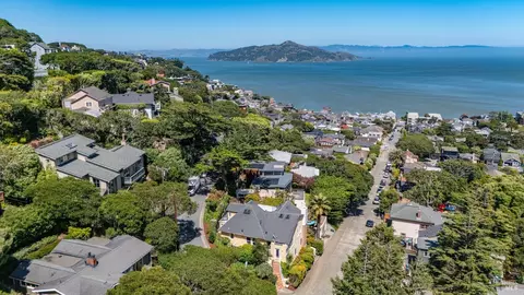 Other - 2 Lower Crescent Ave, Sausalito, CA 94965 photo 5 of 8