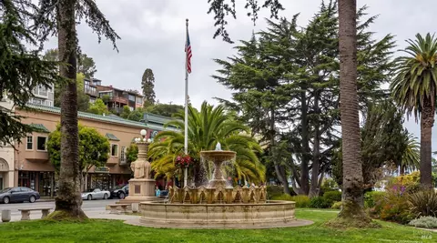 Other - 2 Lower Crescent Ave, Sausalito, CA 94965 photo 7 of 8