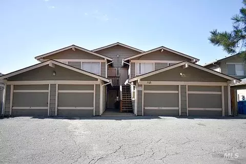 125 Power Dr, Vallejo, CA 94590