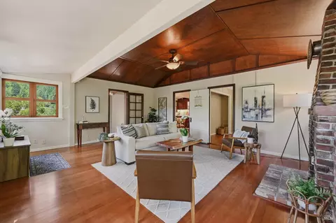 4 Barranca Rd, Lagunitas, CA 94938 photo 6