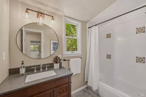 4 Barranca Rd, Lagunitas, CA 94938 photo 11