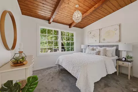 4 Barranca Rd, Lagunitas, CA 94938 photo 4