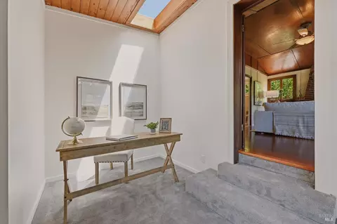 4 Barranca Rd, Lagunitas, CA 94938 photo 24