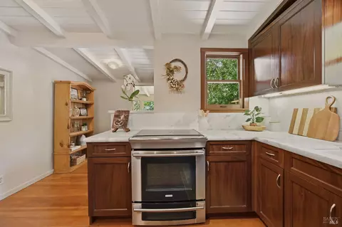 4 Barranca Rd, Lagunitas, CA 94938 photo 17
