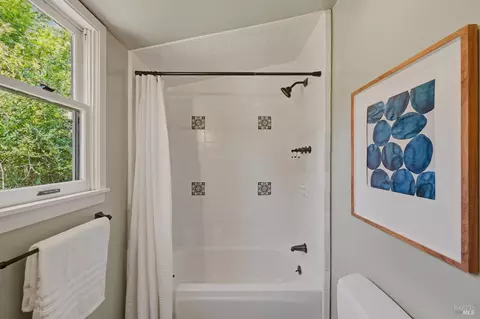 4 Barranca Rd, Lagunitas, CA 94938 photo 12