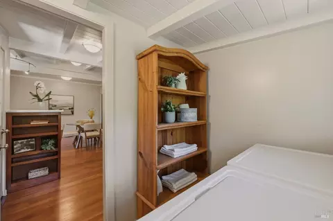 4 Barranca Rd, Lagunitas, CA 94938 photo 20
