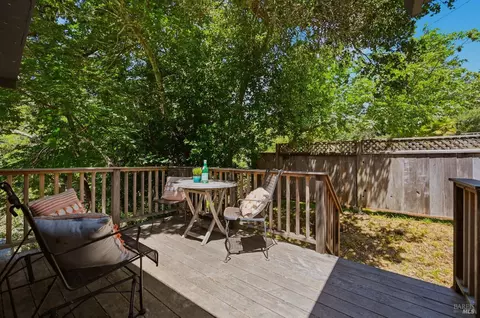 4 Barranca Rd, Lagunitas, CA 94938 photo 29