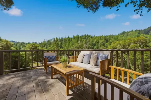 4 Barranca Rd, Lagunitas, CA 94938 photo 27
