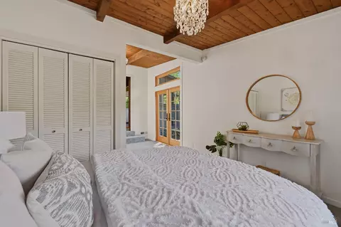 4 Barranca Rd, Lagunitas, CA 94938 photo 22